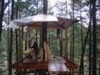 фото отеля Vertical Horizons Treehouse Paradise