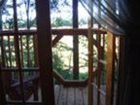 фото отеля Vertical Horizons Treehouse Paradise