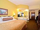 фото отеля Best Western Executive Inn Seneca