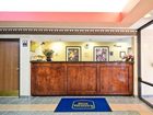 фото отеля Best Western Executive Inn Seneca