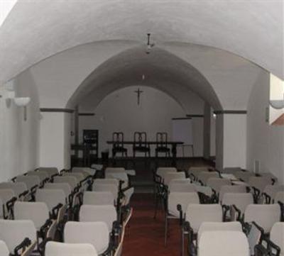 фото отеля Villa Agape