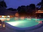 фото отеля The Cove Retreat