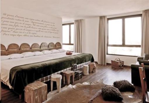 фото отеля Bologna Hotel Senigallia