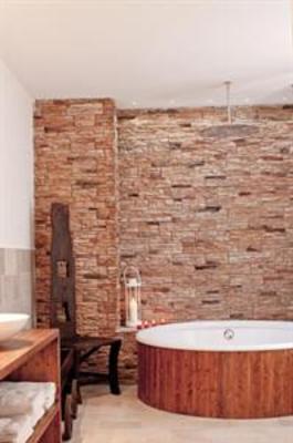 фото отеля Bologna Hotel Senigallia
