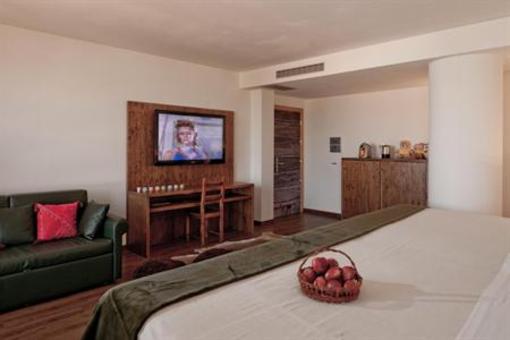 фото отеля Bologna Hotel Senigallia