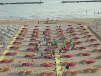 Bologna Hotel Senigallia