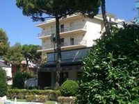 Hotel Stella Riccione