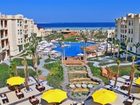 фото отеля Tropitel Sahl Hasheesh