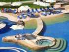 фото отеля Tropitel Sahl Hasheesh