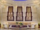 фото отеля Tropitel Sahl Hasheesh