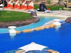 фото отеля Tropitel Sahl Hasheesh