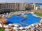 фото отеля Tropitel Sahl Hasheesh