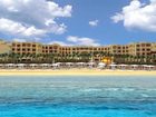 фото отеля Tropitel Sahl Hasheesh