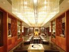 фото отеля Oodles Hotel