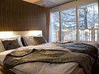 фото отеля Amber Apartments Zermatt