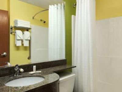 фото отеля Microtel Inn & Suites by Wyndham Tuscumbia Muscle Shoals