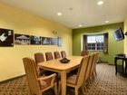 фото отеля Microtel Inn & Suites by Wyndham Tuscumbia Muscle Shoals