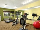 фото отеля Microtel Inn & Suites by Wyndham Tuscumbia Muscle Shoals