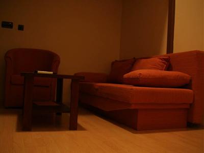 фото отеля Happy Star Club Hotel Belgrade