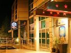 фото отеля Happy Star Club Hotel Belgrade