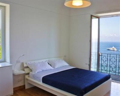 фото отеля Capri Inn