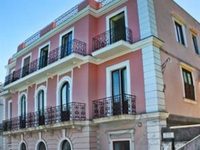 Capri Inn