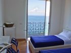 фото отеля Capri Inn