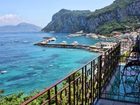 фото отеля Capri Inn