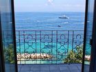 фото отеля Capri Inn