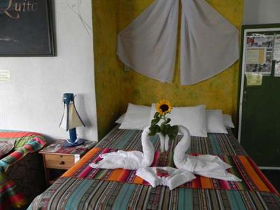фото отеля Hotel Folklore