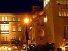 фото отеля Bradley Park Hotel