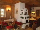фото отеля Landhotel Romerhof