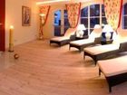 фото отеля Landhotel Romerhof