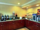 фото отеля Econo Lodge Inn & Suites Near Legoland