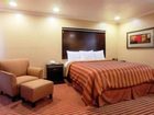 фото отеля Econo Lodge Inn & Suites Near Legoland