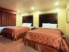 фото отеля Econo Lodge Inn & Suites Near Legoland