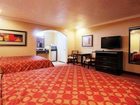 фото отеля Econo Lodge Inn & Suites Near Legoland