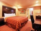 фото отеля Econo Lodge Inn & Suites Near Legoland