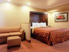 фото отеля Econo Lodge Inn & Suites Near Legoland