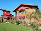 фото отеля Econo Lodge Inn & Suites Near Legoland