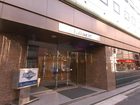 фото отеля Blue Wave Inn Hiroshima