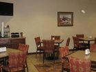 фото отеля Best Western Bricktown Lodge