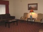 фото отеля Best Western Bricktown Lodge