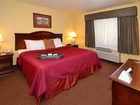 фото отеля Best Western Bricktown Lodge