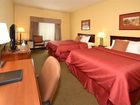 фото отеля Best Western Bricktown Lodge