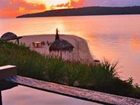 фото отеля The Havannah Resort Efate Island