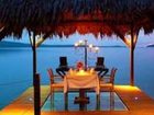 фото отеля The Havannah Resort Efate Island