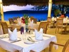 фото отеля The Havannah Resort Efate Island
