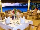 фото отеля The Havannah Resort Efate Island