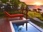 фото отеля The Havannah Resort Efate Island